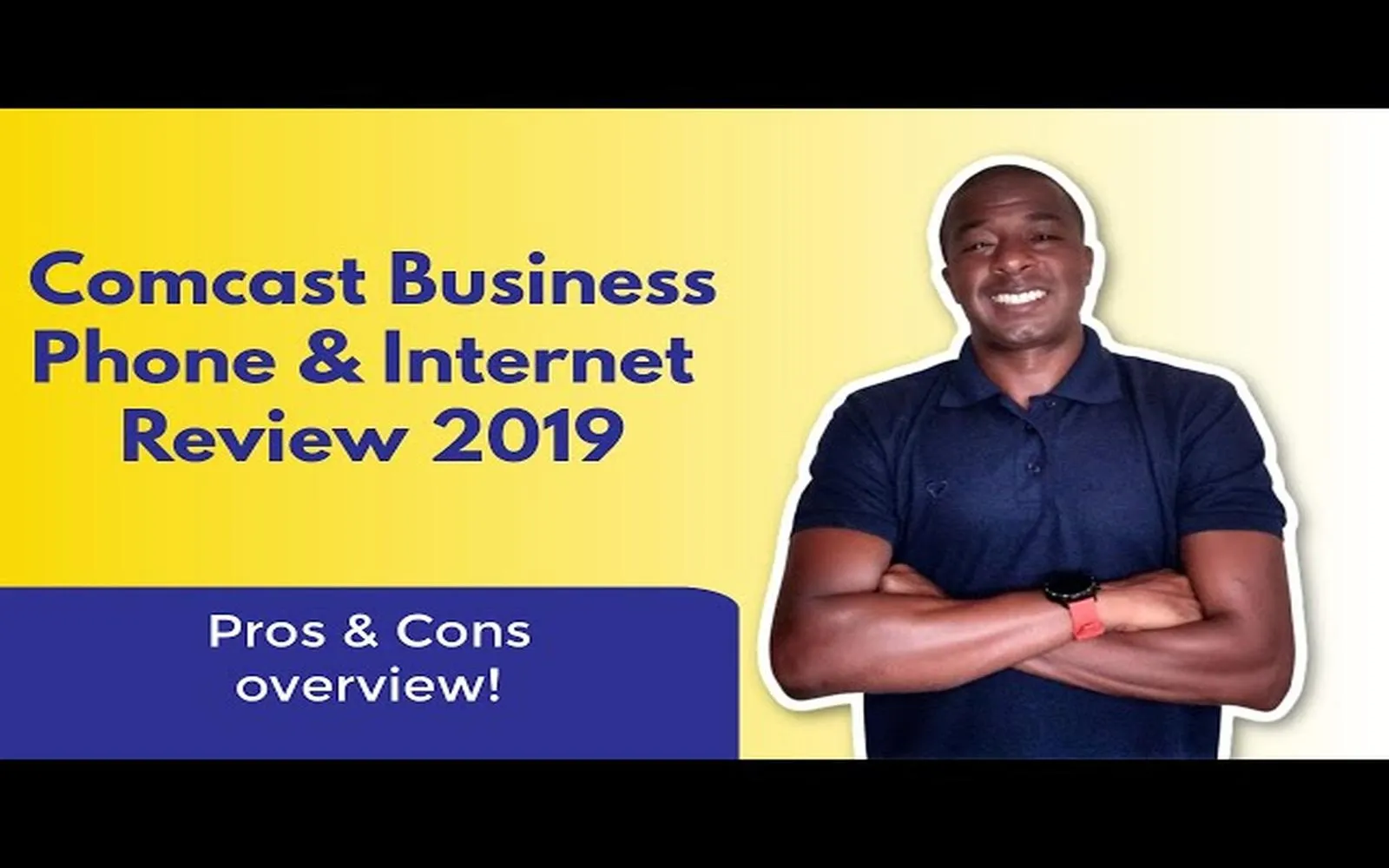 Future-Proof Your Company: Top Business Phone and Internet Solutions for 2025
