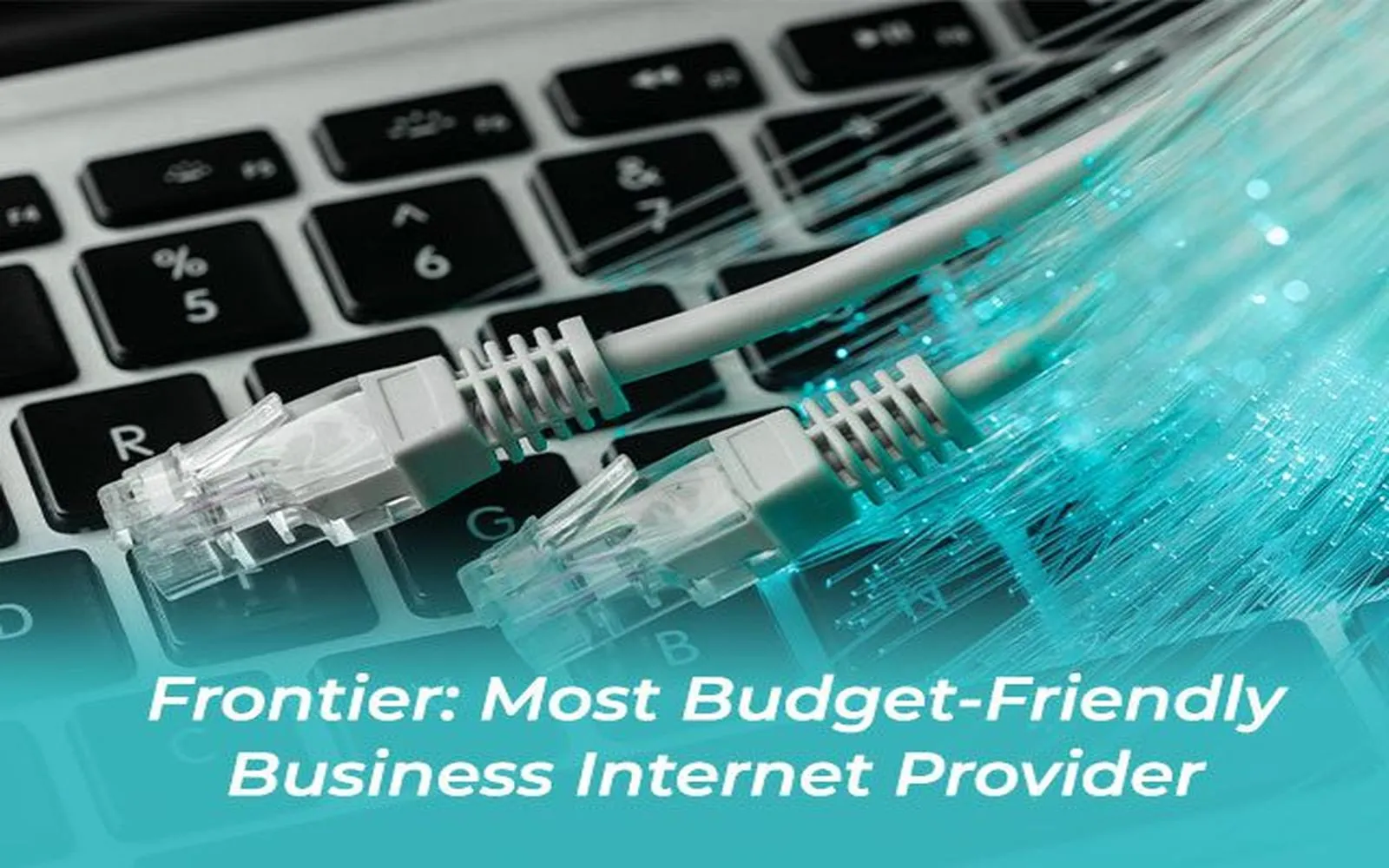 Future-Proof Your Company: The Ultimate Guide to Business Cable and Internet Solutions in 2025