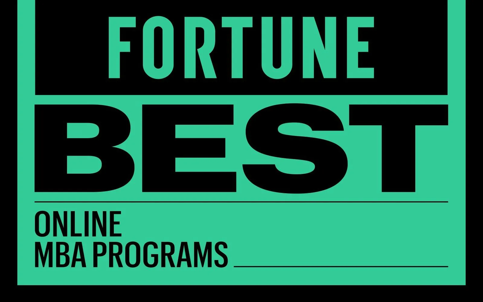 Top Online MBA Programs of 2025: Elevate Your Career with Flexible Learning