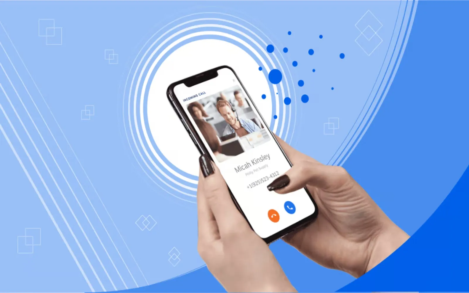 Revolutionizing Communication: The Future of Internet-Based Phones in 2025