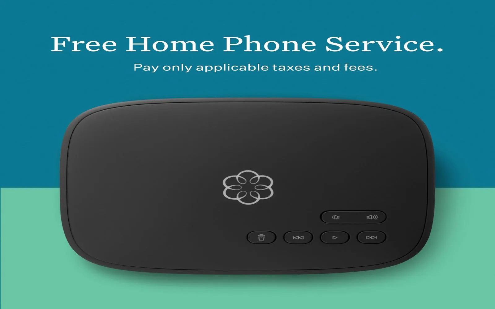 Why Internet-Based Business Phones Will Revolutionize Communication in 2025