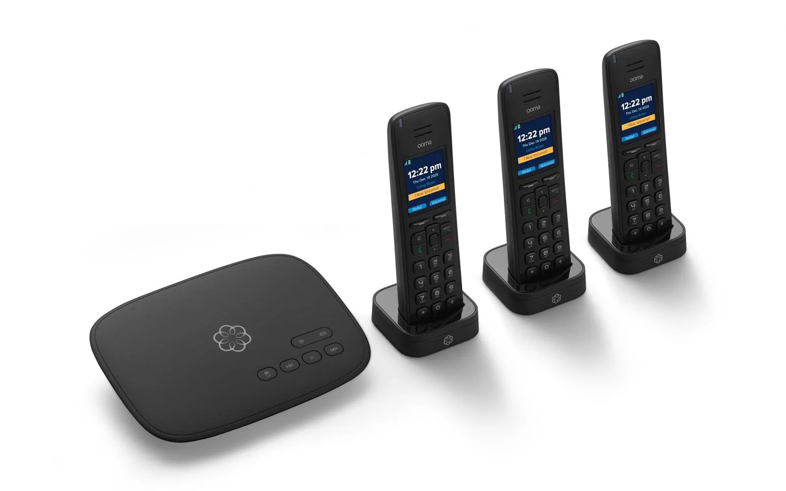 Revolutionizing Communication: The Future of Internet Telephony in 2025