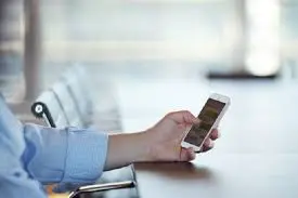Business Cell Phone Service: Essential for Success in the Modern Workplace
